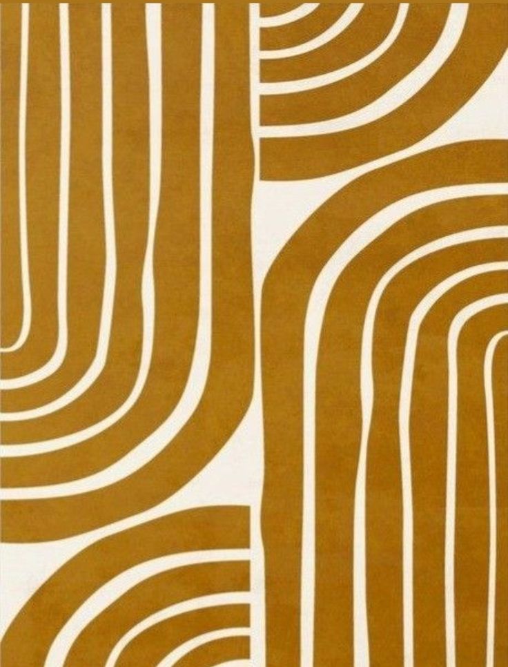 Abstract design 1