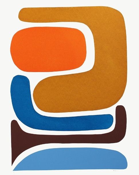 Abstract design 2
