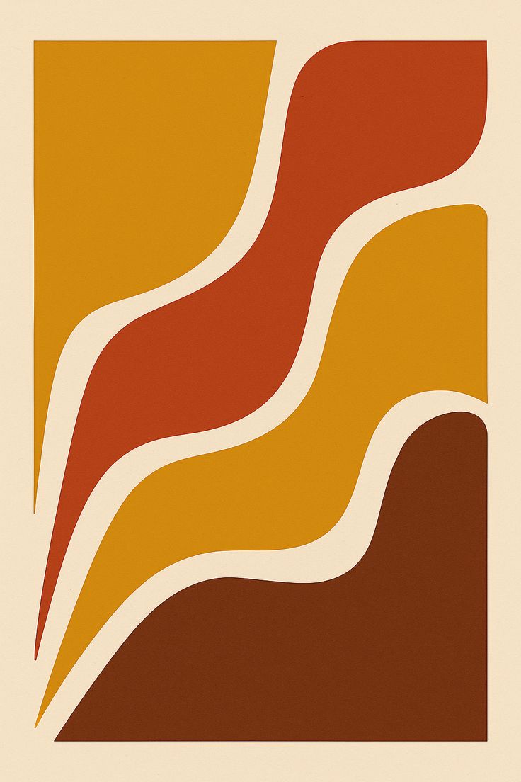 Abstract design 3
