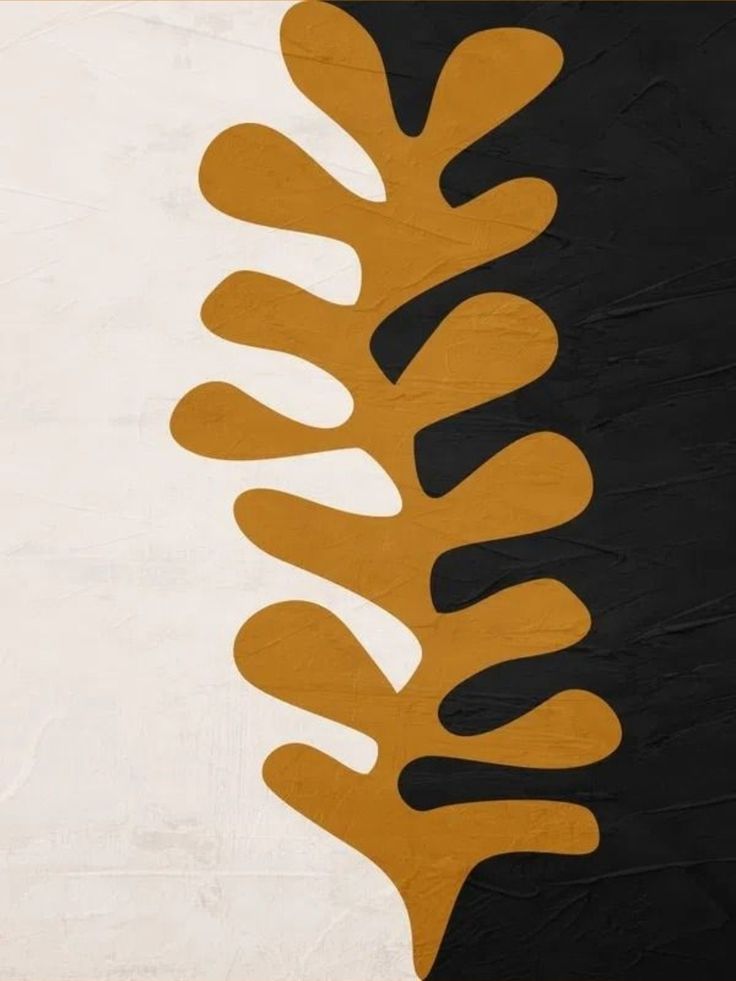 Abstract design 4