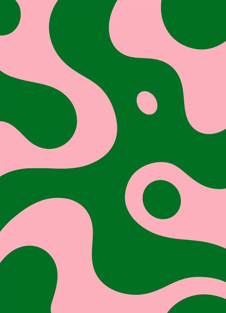 Abstract design 5