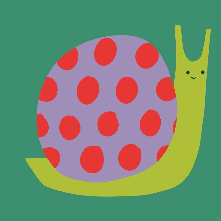 Character design 1