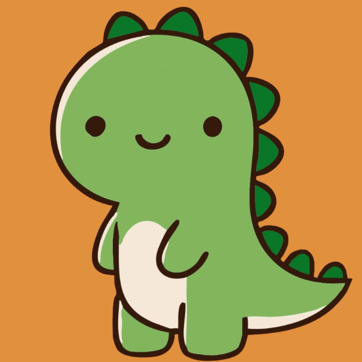 Character design 2