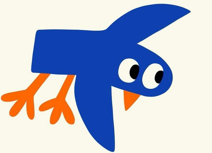 Character design 3