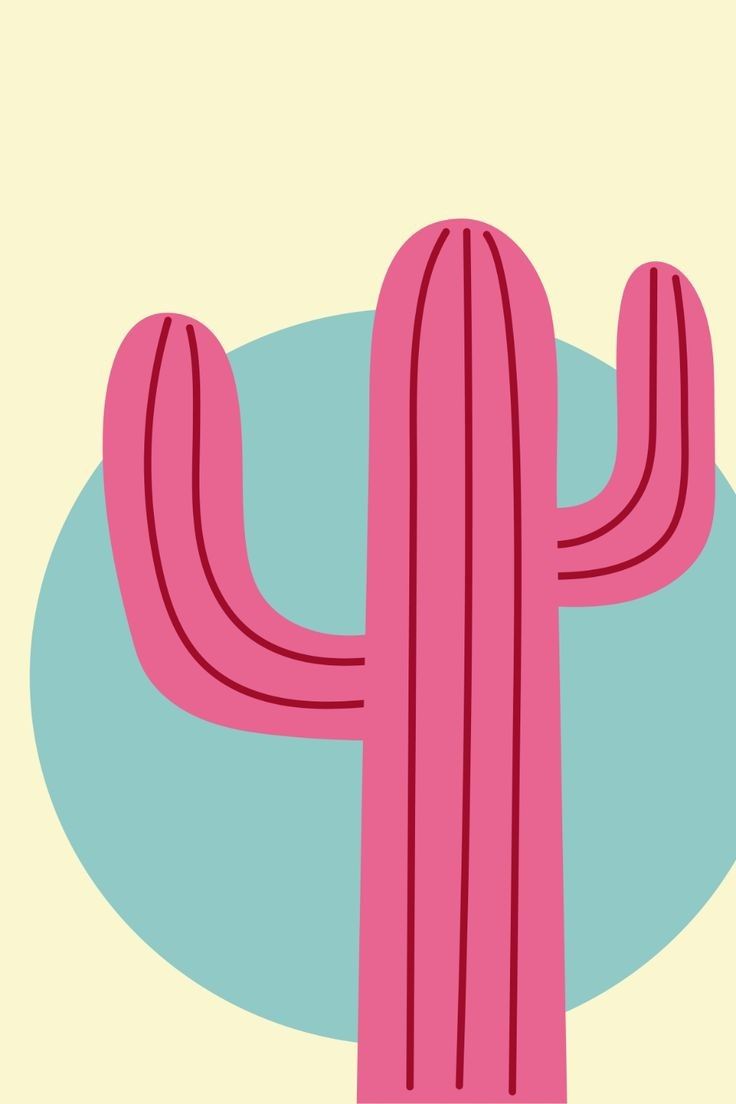 Nature design 1