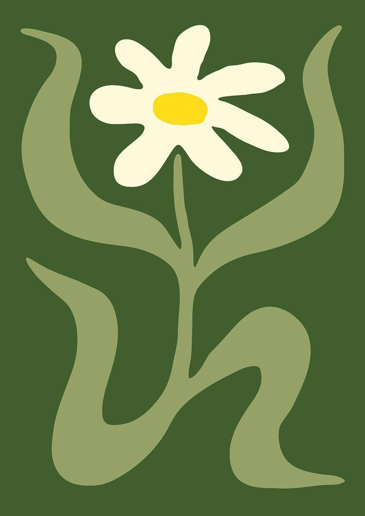 Nature design 2