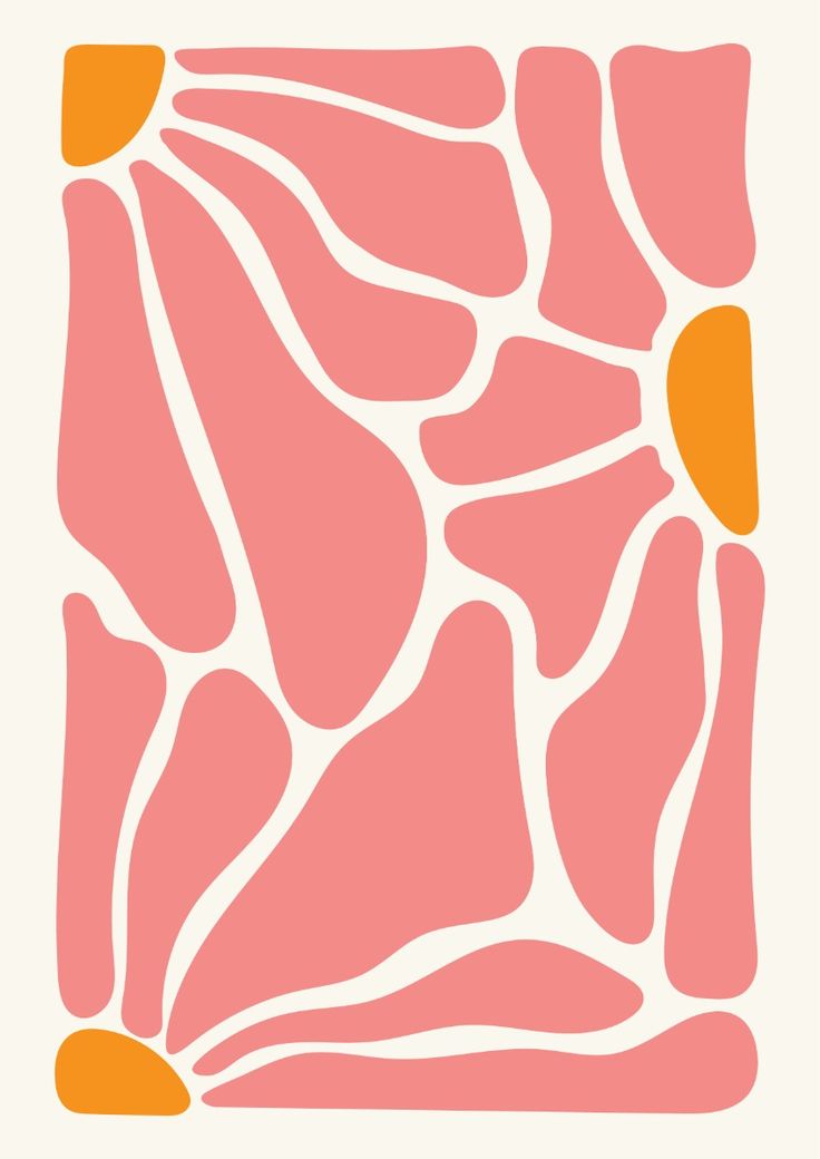 Nature design 3