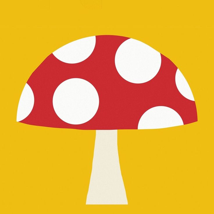 Nature design 4