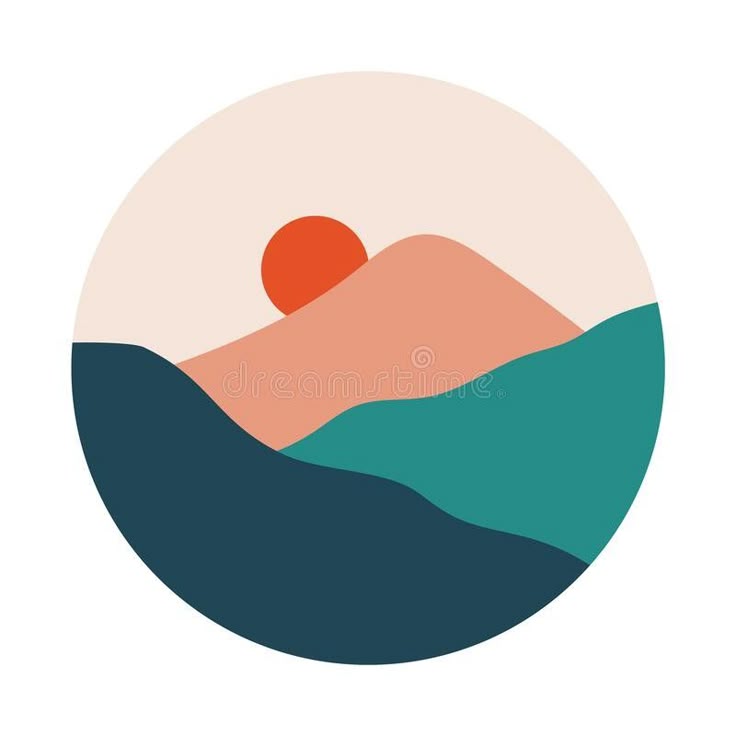Nature design 5